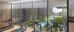 Copen Grand (D24), Condominium #378738241